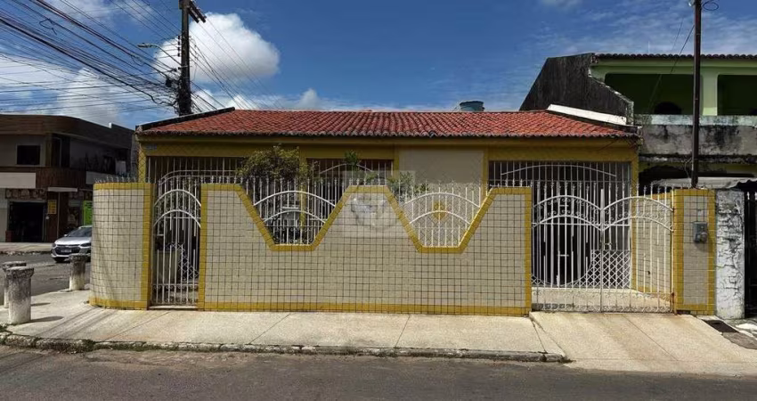 Venda | Casa, Aracaju-SE