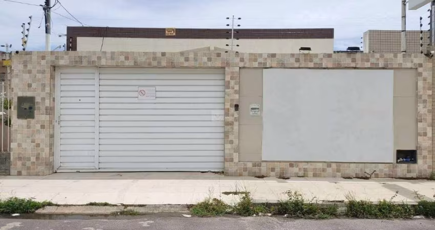 Casa em ótima localização com 3/4 no Bairro Garegru