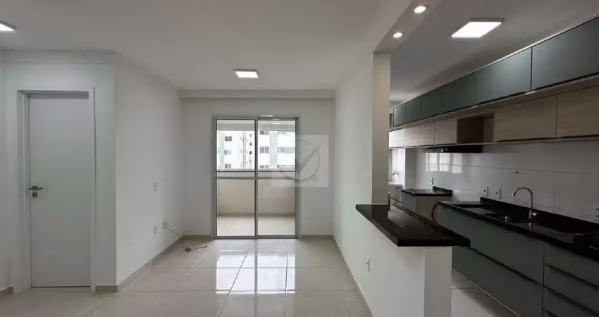 Venda | Apartamento, Aracaju-SE