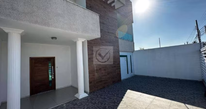 Aluguel | Ponto Comercial- Zona de Expansão, Aracaju-SE