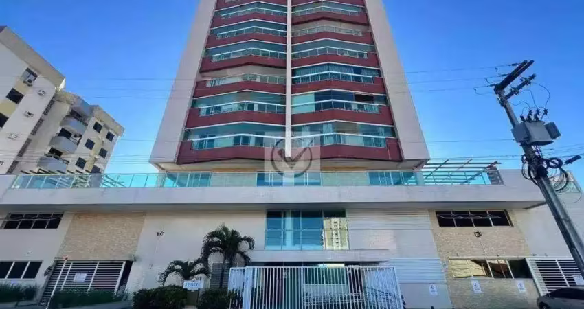 Apartamento a Venda no Le Monde Residence