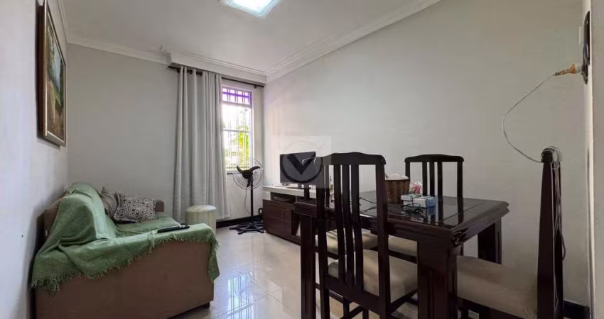 Apartamento Leste a Venda no Condomínio Jardim América