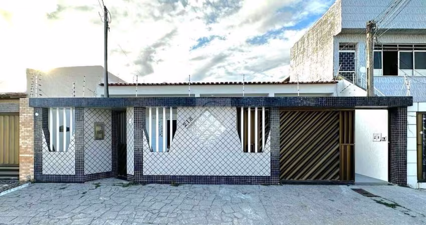 Aluguel | Casa, Aracaju-SE