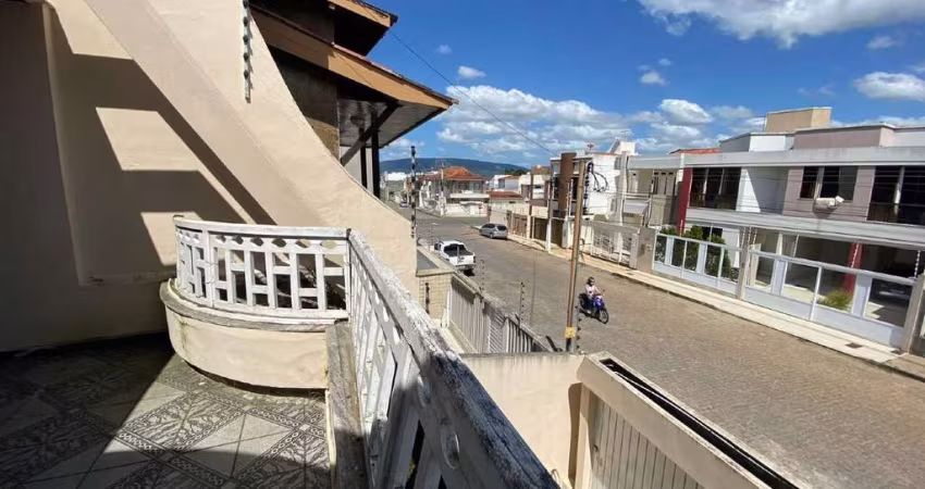 Casa para Aluguel em Itabaiana/SE