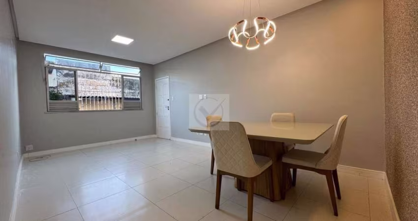 Apartamento Leste a Venda no Condomínio J.B de Andrade