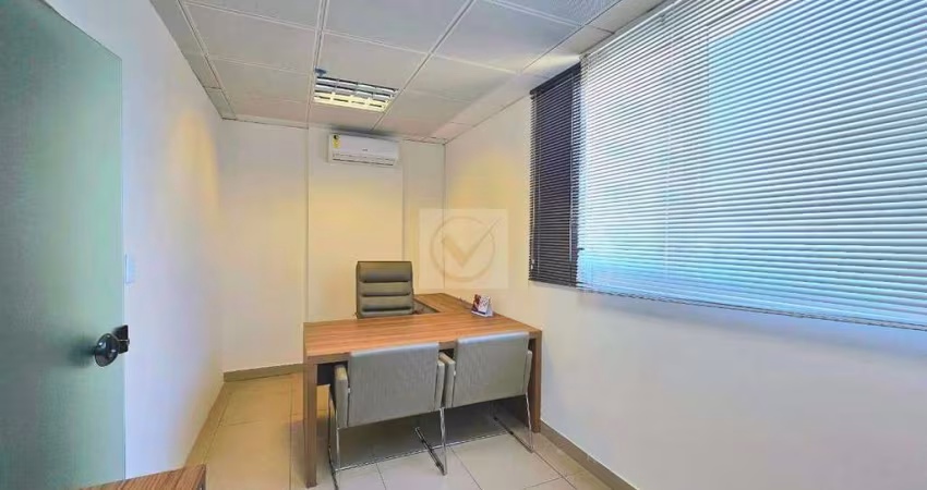 Sala para alugar Jardins - Aracaju/SE