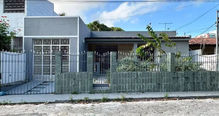 Venda | Casa em Aracaju-SE