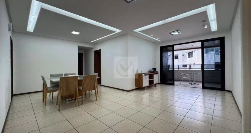 Apartamento LESTE a Venda no Mansão Tramandaí