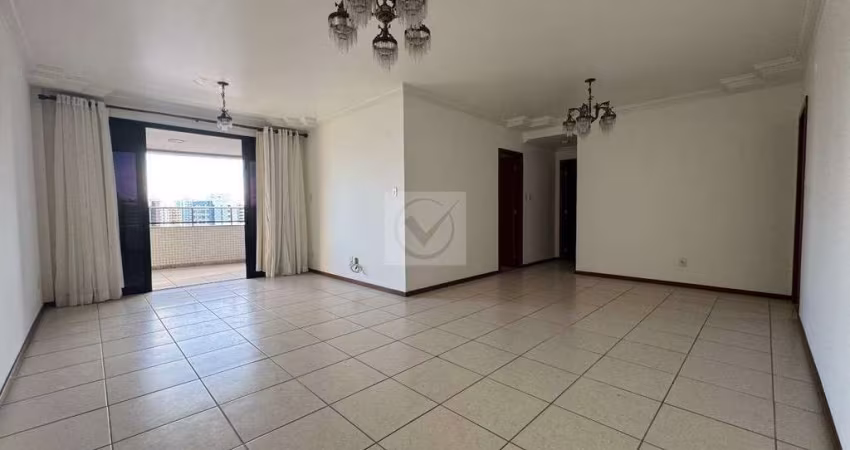 Apartamento a Venda no Mansão Tramandaí