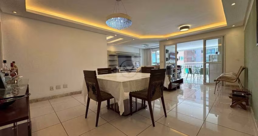 Apartamento a Venda no Harmonie Jardins Residence