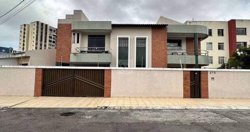 Aluguel | Casa comercial, Aracaju-SE