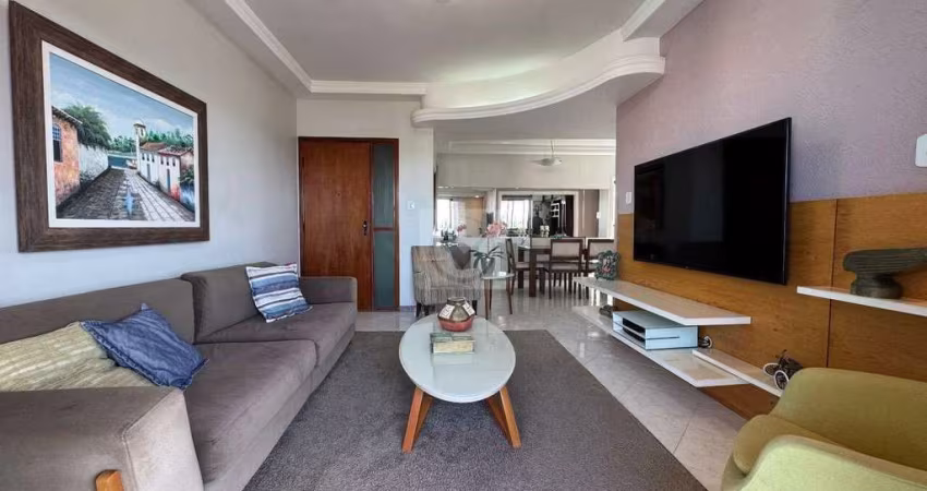 Apartamento LESTE a Venda no Residencial Antônio Nicolau de Oliveira