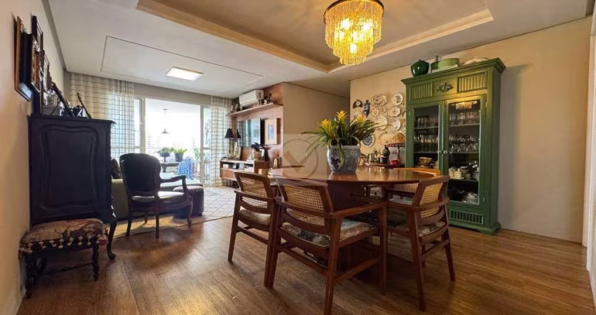 Apartamento a Venda no Harmonie Jardins Residence