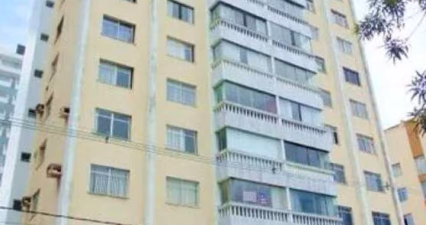 Apartamento no Edifício Portão do Mar no Bairro Treze de Julho