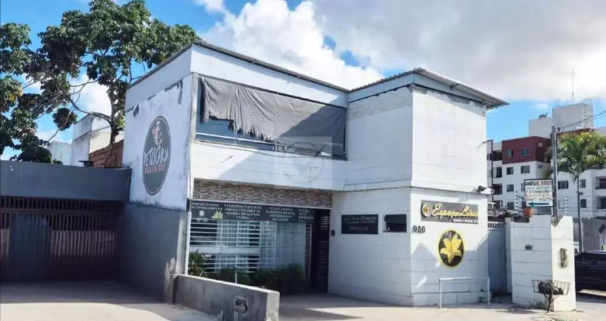 Imóvel Comercial à Venda – Ideal para Clínicas, Escritórios ou Cursos!