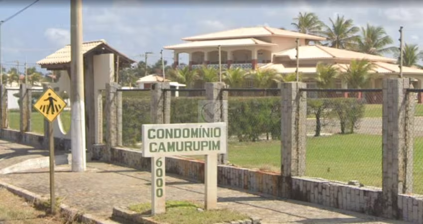 Casa em condominio à venda, 4 quartos, 4 suítes, 5 vagas, São José dos Náufragos - Aracaju/SE
