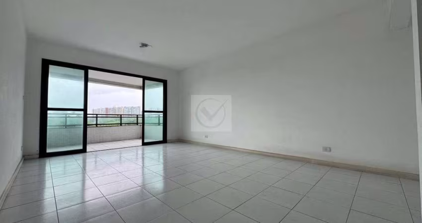 Apartamento a Venda no Mansão Gentil Barbosa