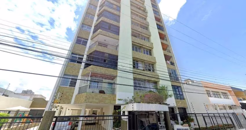 Venda | Apartamento, Aracaju-SE