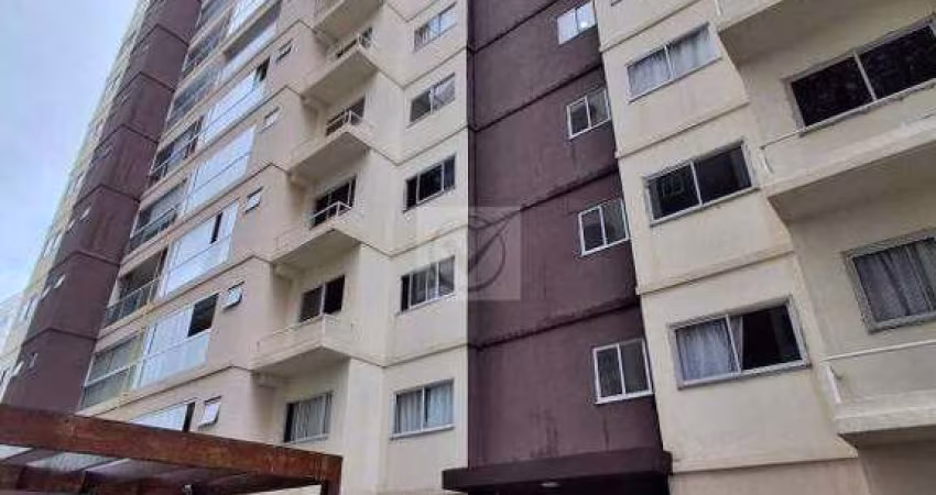 Apartamento para aluguel na Farolândia - Cond. Jardim Serigy