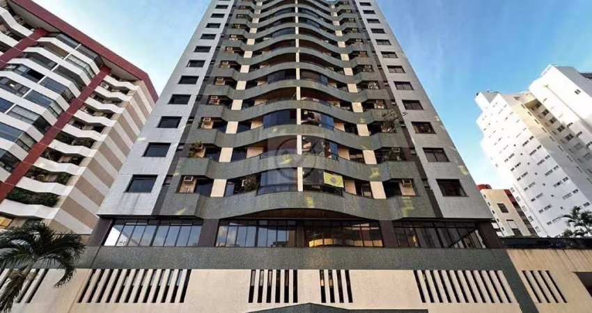 Venda | Apartamento, Aracaju-SE
