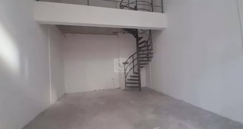 Ponto comercial para alugar na Avenida Doutor José Machado de Souza, Jardins, Aracaju