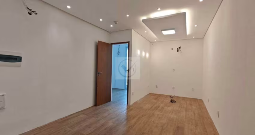 Aluguel de Sala no Neo Office, 1 vaga, Jardins - Aracaju/SE