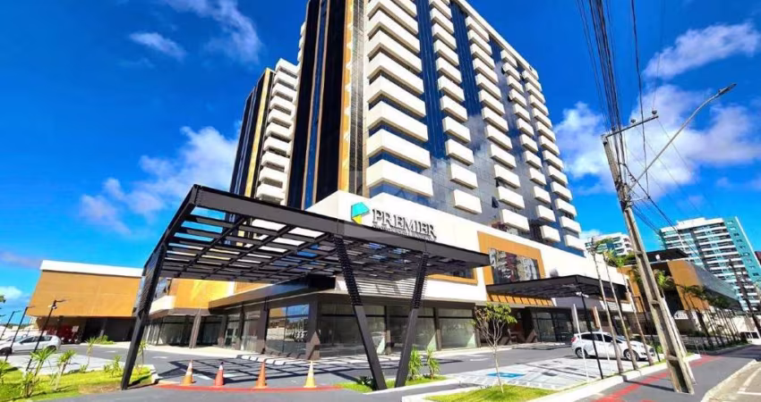 Aluguel de Sala Comercial no Jardim Europa , Bairro Jardins / Aracaju - SE