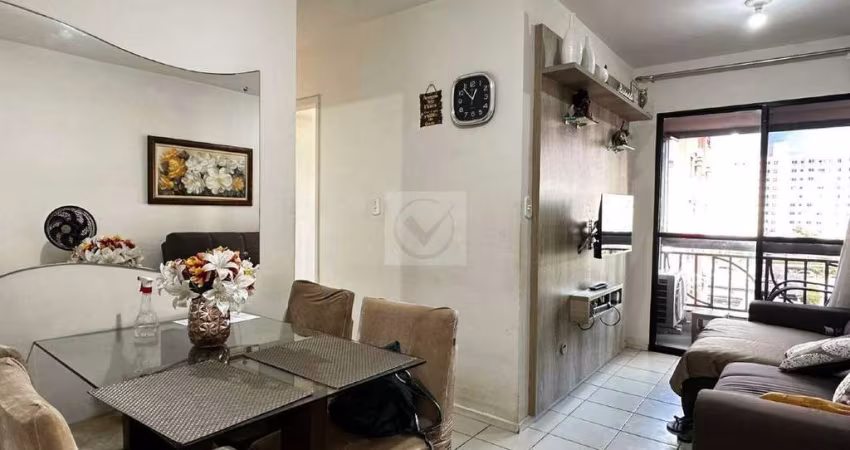 Venda | Apartamento, Aracaju-SE
