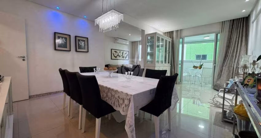 Apartamento a Venda no Residencial Greenville