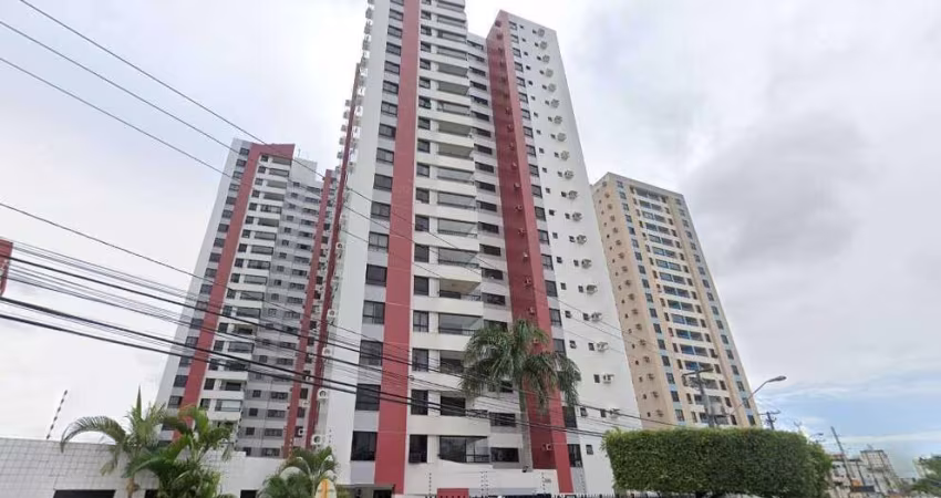 VENDA - O Lar dos Seus Sonhos à Venda no Condomínio Alta Vista!