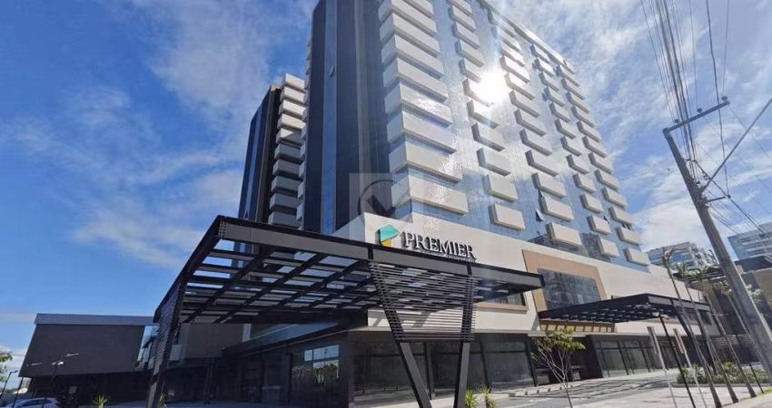 Aluguel de Sala Comercial no Jardim Europa , Bairro Jardins / Aracaju - SE