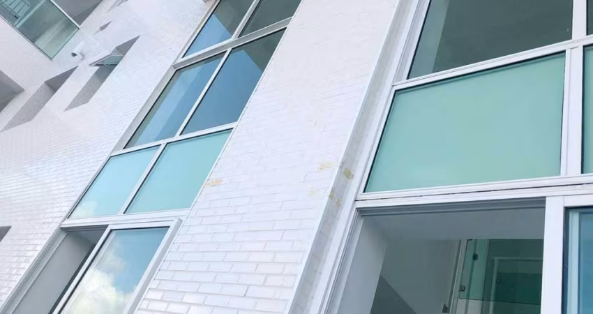 Apartamento para aluguel, 3 quartos, 3 suítes, 2 vagas, Jardins - Aracaju/SE