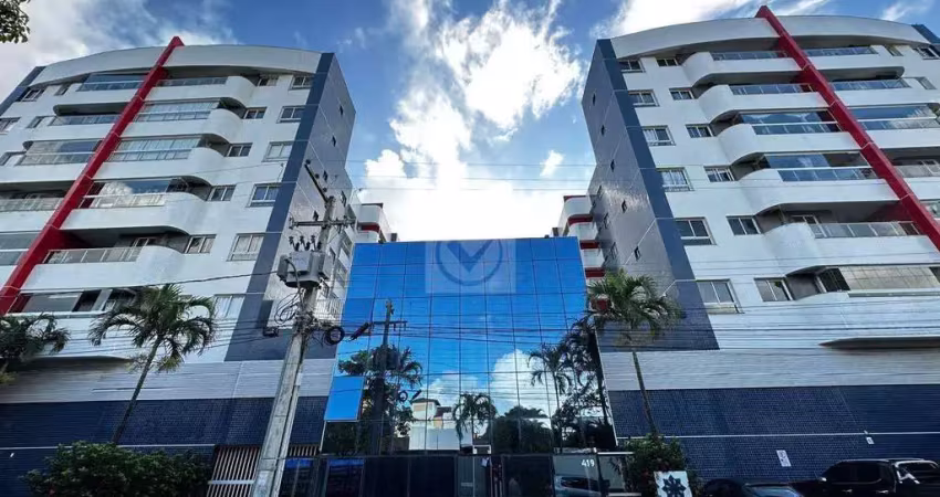 Aluguel | Apartamento, Aracaju-SE