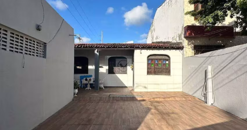 Casa comercial para aluguel, 5 quartos, 4 vagas, jabotiana - aracaju/se