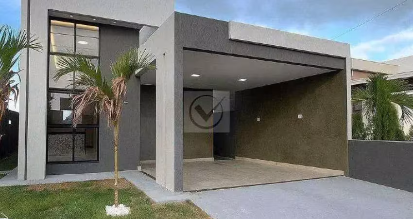 Casa comercial à venda na Rodovia Edilson Távora, Olhos D\'água, Barra dos Coqueiros