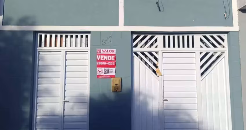 Casa com 3 quartos à venda na Rua Itaporanga, Centro, Itabaiana