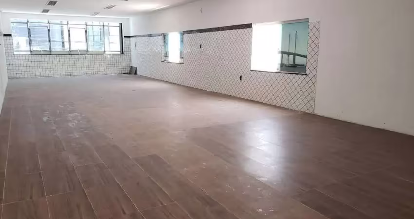 Casa para alugar na Rua Pacatuba, Centro, Aracaju