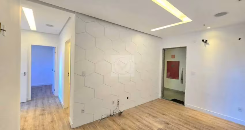 Sala comercial para alugar na Avenida Doutor José Machado de Souza, Jardins, Aracaju