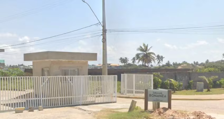 Terreno à venda na Avenida Inácio Barbosa, Aruana, Aracaju