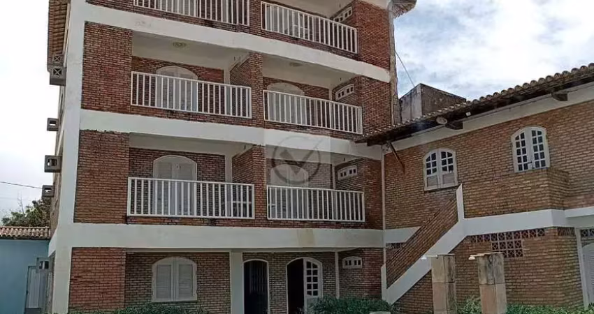 Aluguel de pousada na caueira-se | mobiliada , 15 suítes
