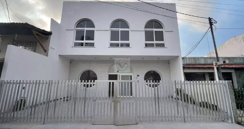 É a oportunidade de ter o seu negócio neste imóvel amplo e bem localizado.