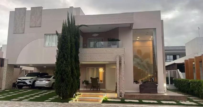 Casa à venda na Rua Alemar Batista de Andrade, Marianga, Itabaiana