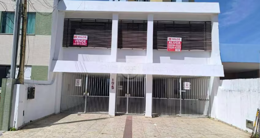 Casa para alugar na Rua Campo do Brito, São José, Aracaju