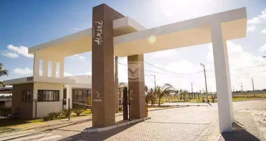Reserva aimoré: onde a vida que você sonha se torna realidade
