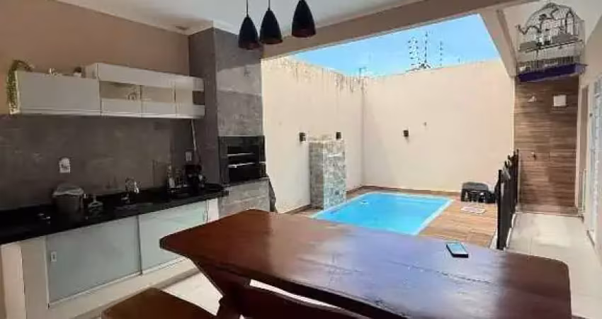 Casa à venda no loteamento le corbusier – itabaiana/se (deixar em moderação, pois está sendo revisado)