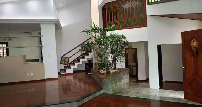 Ponto comercial para aluguel, 1 suíte, 4 vagas, coroa do meio - aracaju/se