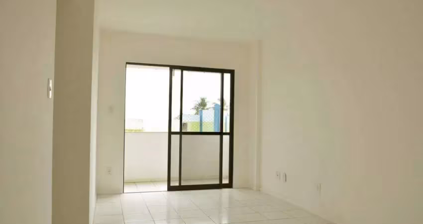 Apartamento para aluguel, 3 quartos, 1 suíte, 1 vaga, coroa do meio - aracaju/se