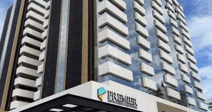 Sala comercial para alugar na Rua-Monsenhor Olivio Teixeira, Jardins, Aracaju