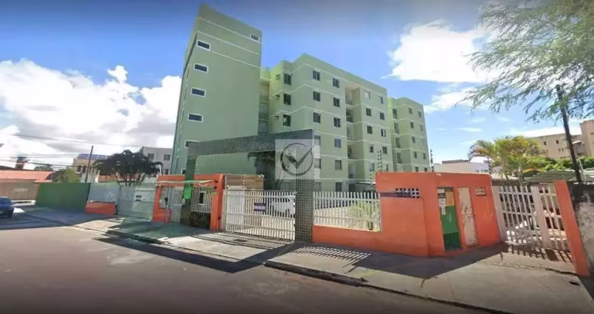 Apartamento para aluguel, 3 quartos, 1 suíte, 1 vaga, farolândia - aracaju/se