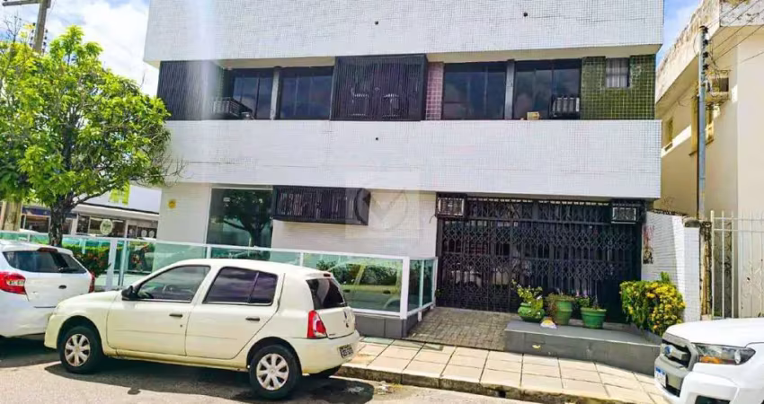 Sala comercial para alugar na Rua Construtor João Alves, Salgado Filho, Aracaju